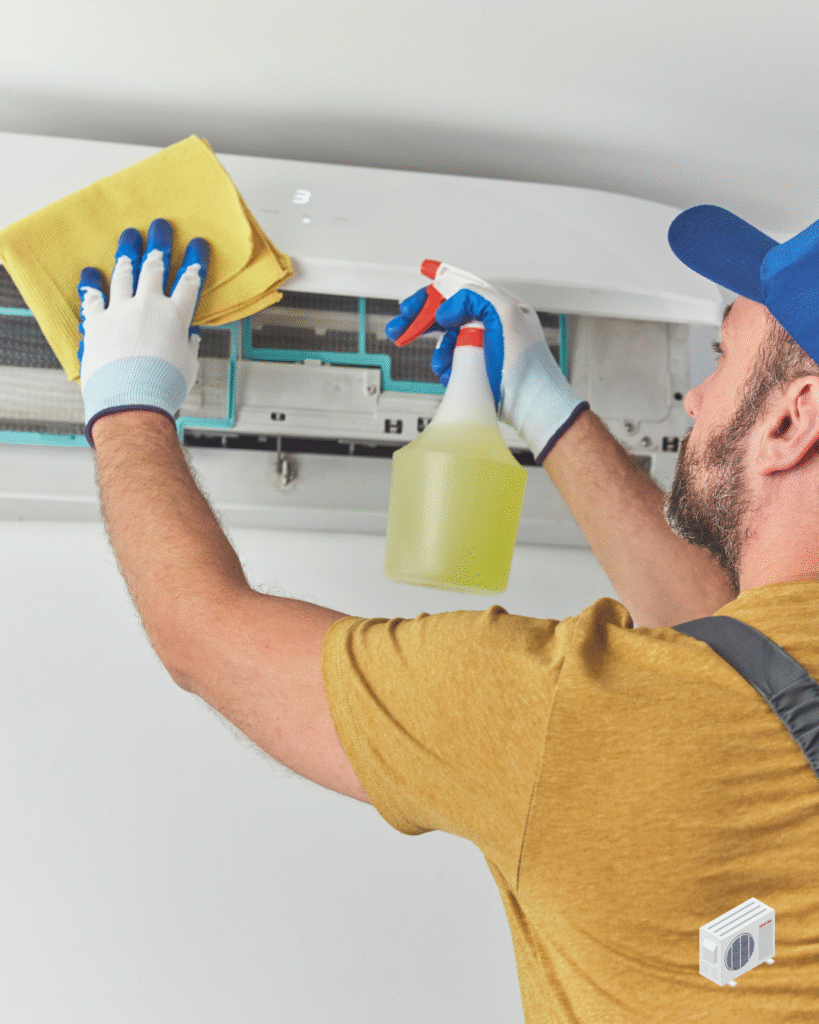 untitled design (10)