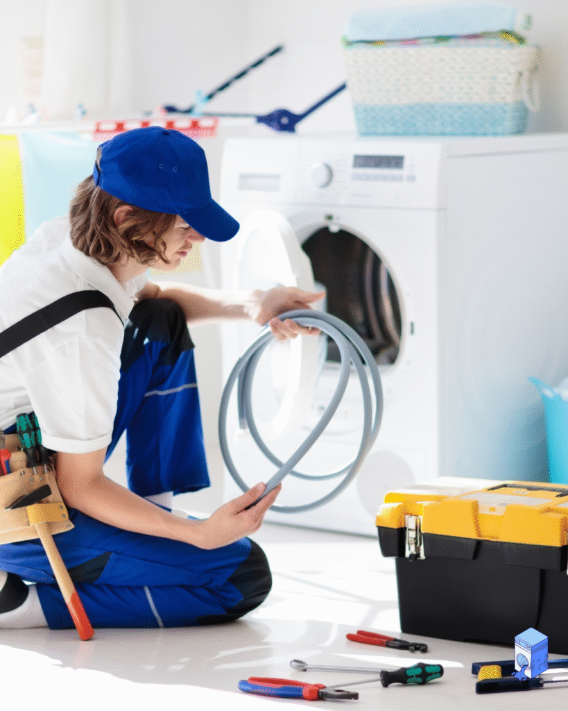 untitled design (11)