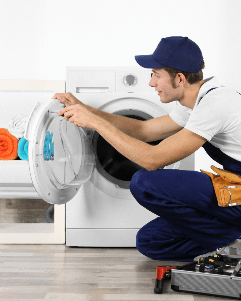 untitled design (12)