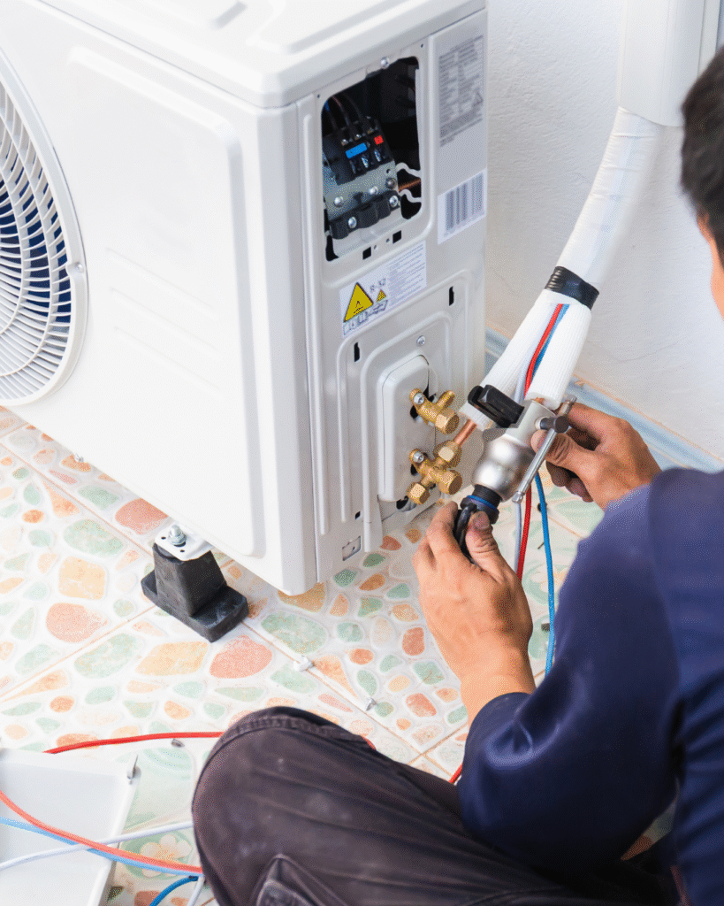 untitled design (13)