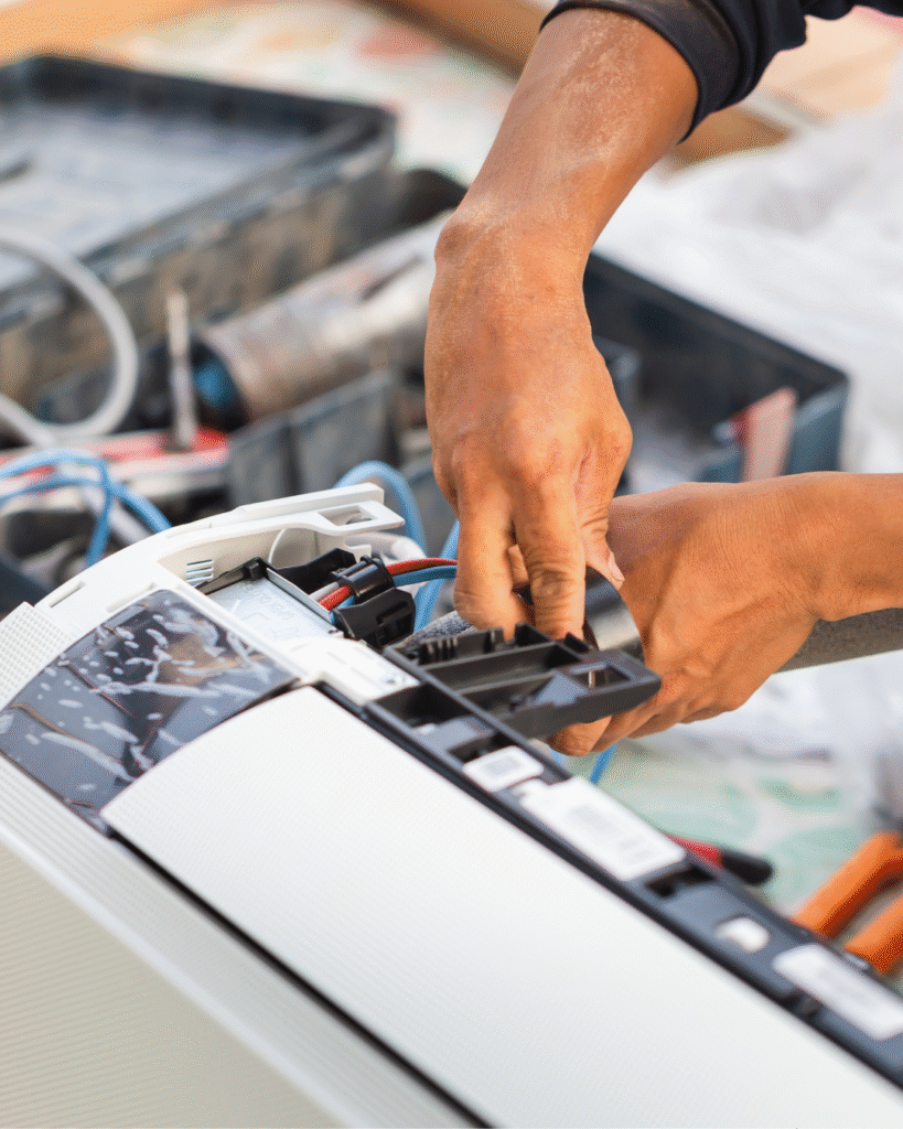 your paragraph text (6)