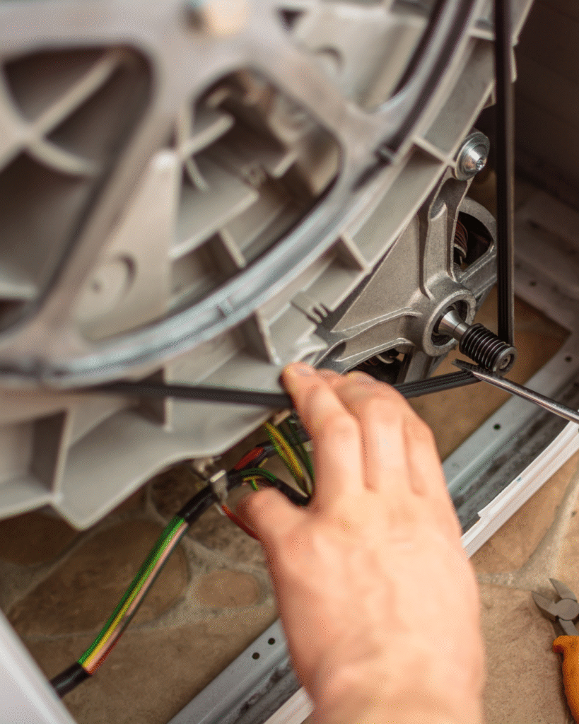 your paragraph text (7)