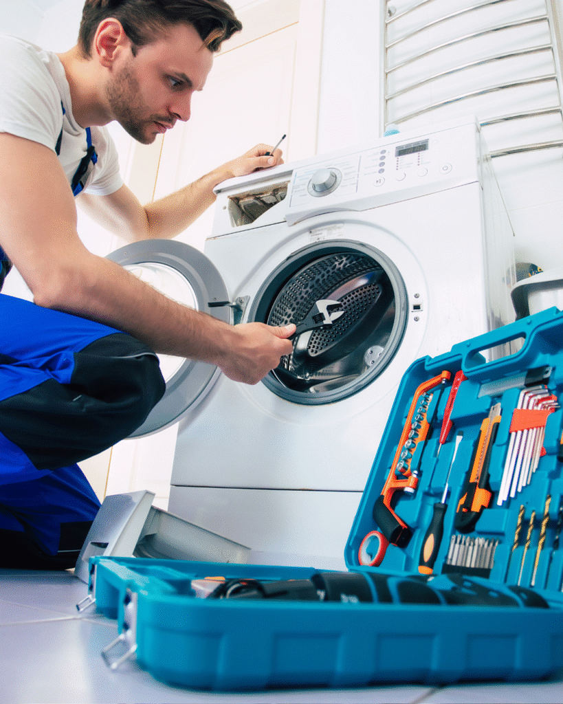 your paragraph text (9)