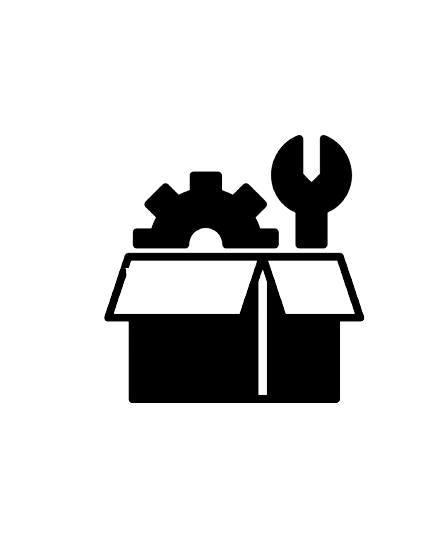 your paragraph text removebg preview