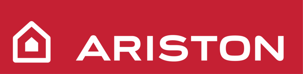 ariston seeklogo.png