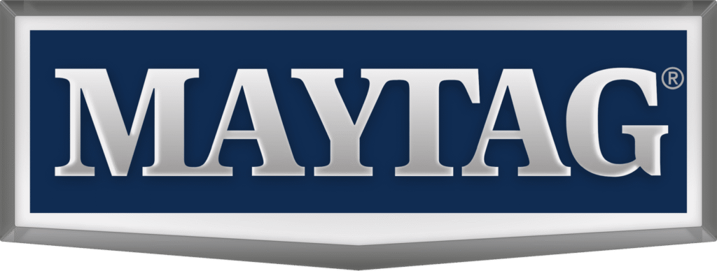 maytag seeklogo.png