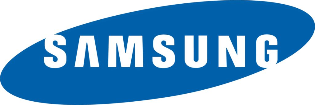 samsung seeklogo.png