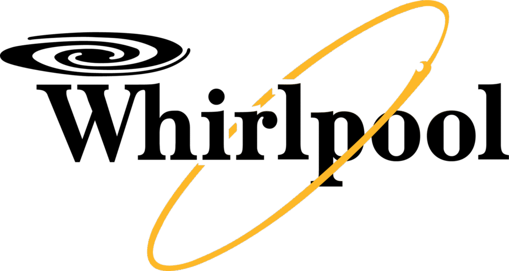 whirlpool seeklogo.png